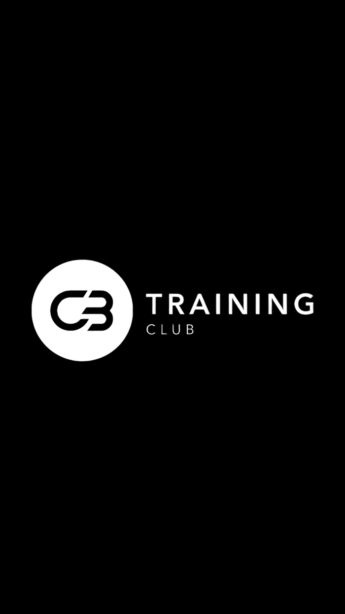 CB Training Club