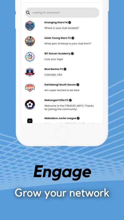 FTBLRLIFE screenshot-7