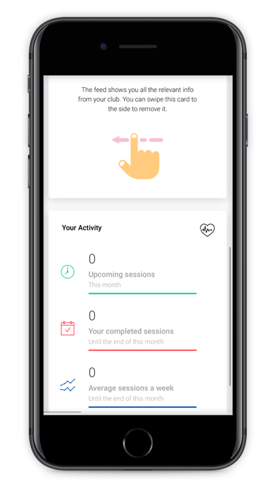 Urbanic Studio Screenshot