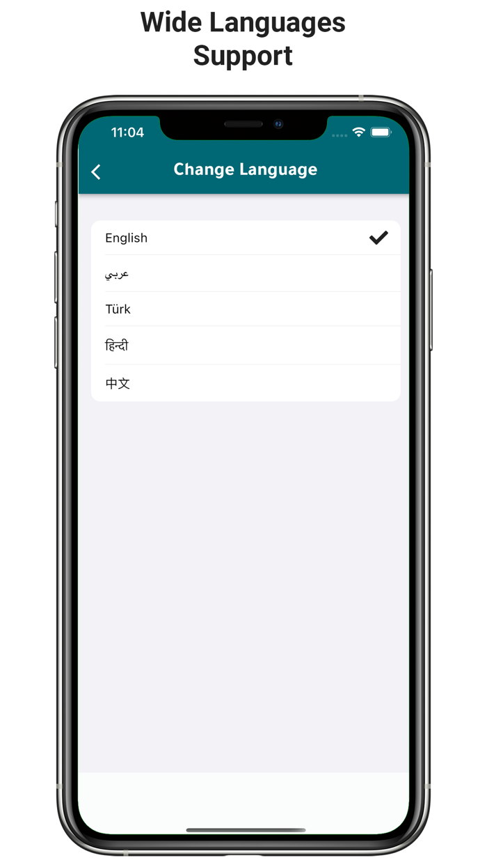 Split It - Split Your Stories