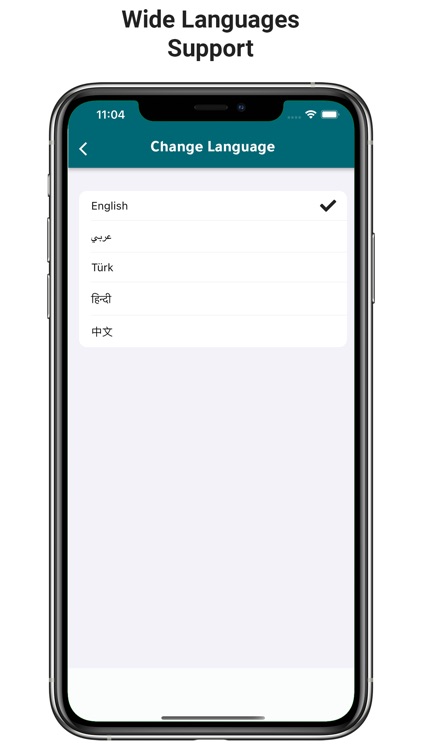 Split It! - Split Your Stories screenshot-5
