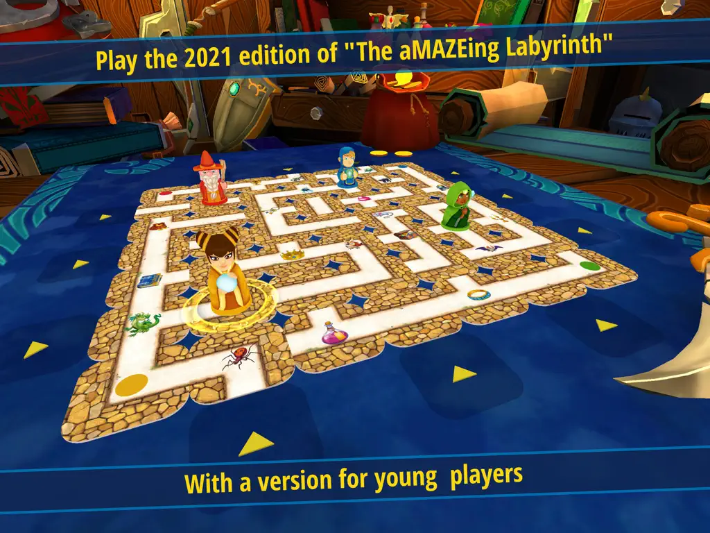 title image
