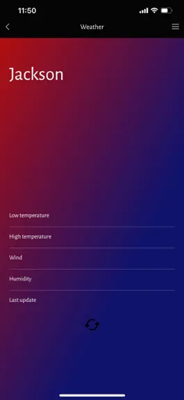 Game screenshot 93.5 The Legend apk