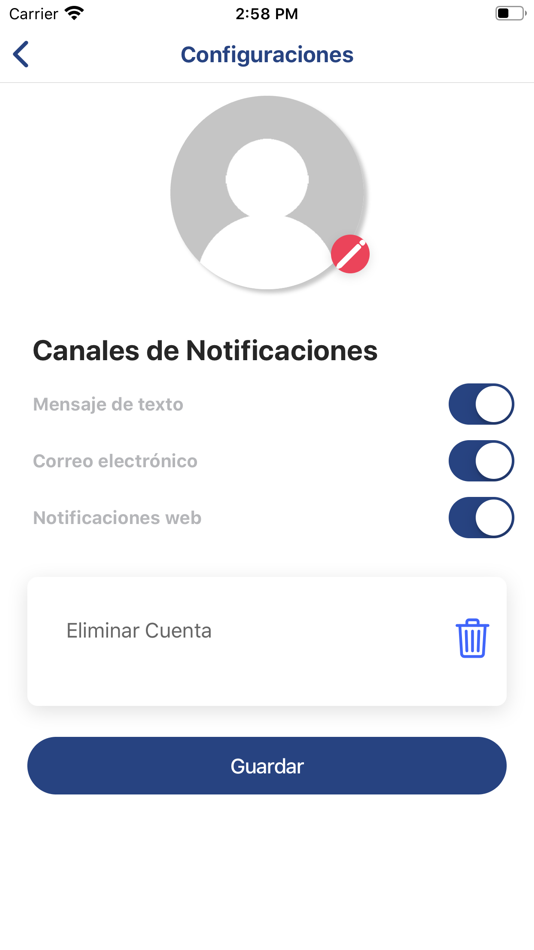 #9. Plan Premios (iOS) 由: Gluky Group S.A.S