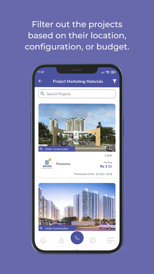 #3. WinnRE (iOS) 由: Loyalie IT-Solutions Pvt Ltd