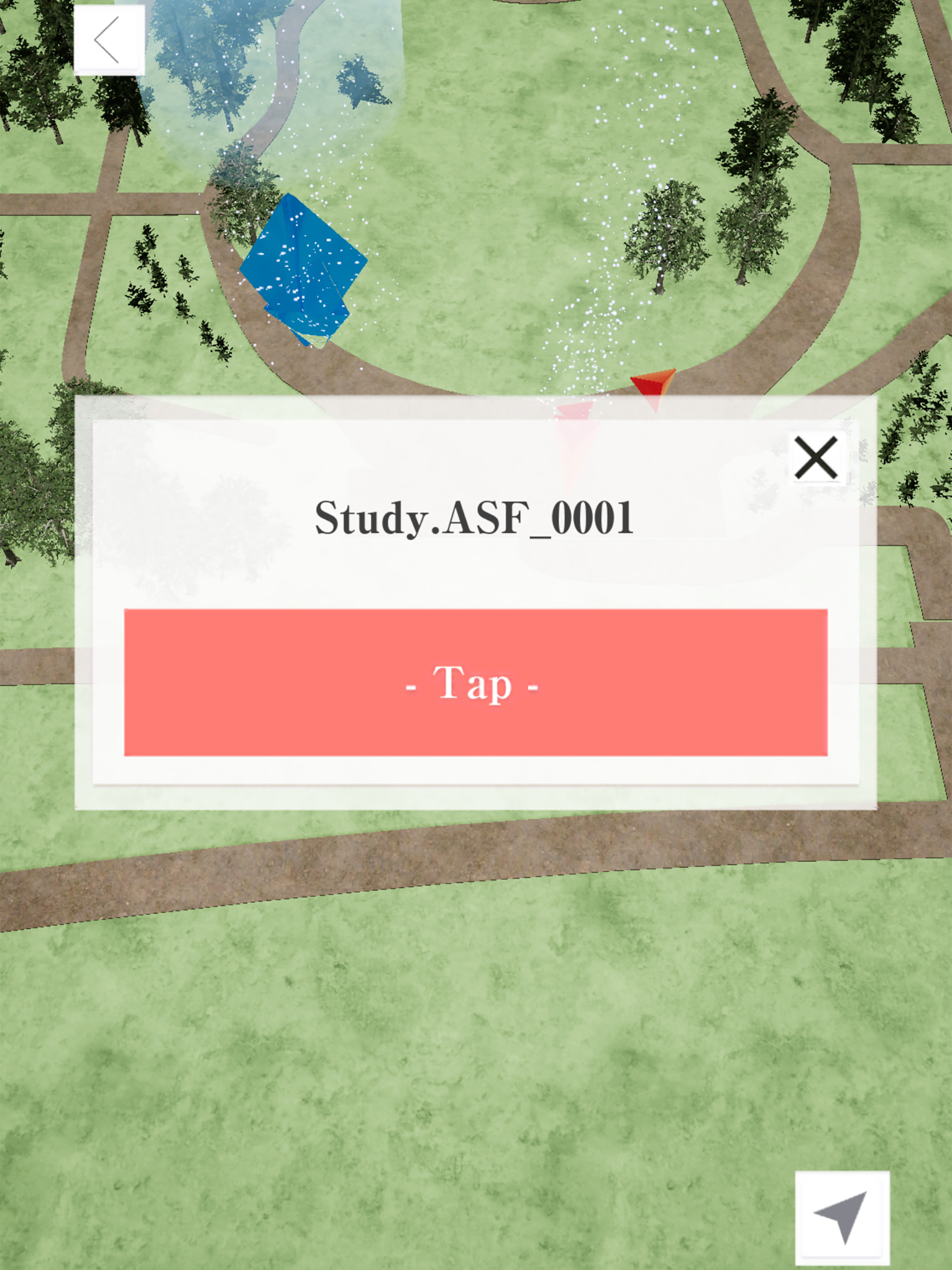Study.ASF screenshot 14