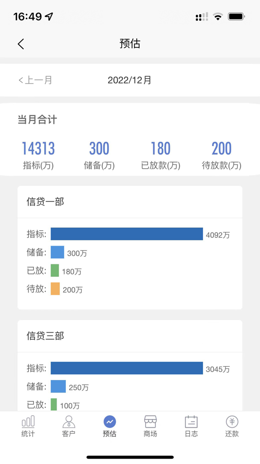 #3. 星辰助理 (iOS) 由: 上海星辰瀚海科技服务有限公司