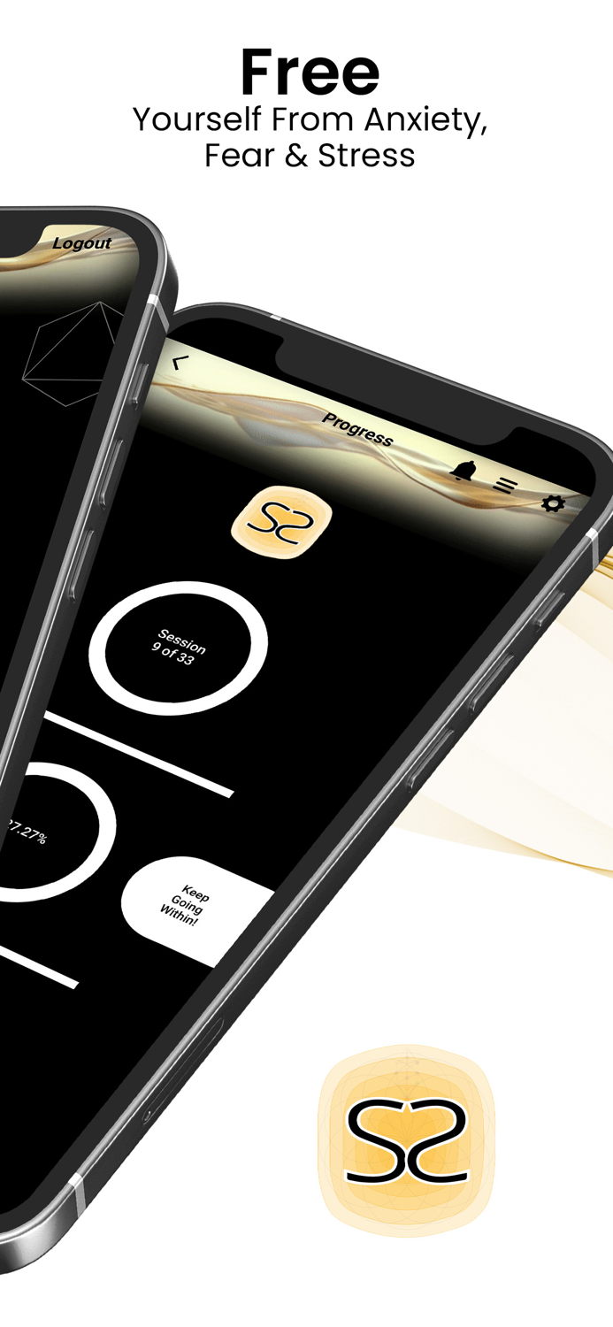 Socreates Self Growth Guide