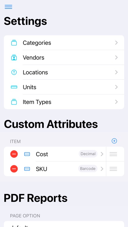 Task and Project Center screenshot-8