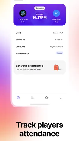 Game screenshot Playhey apk