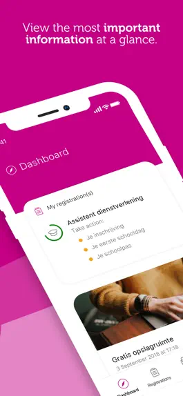 Game screenshot MyStart Zadkine mod apk