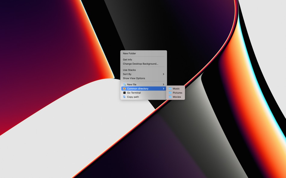 #3. iFinderUtils (macOS) 由: 源 温