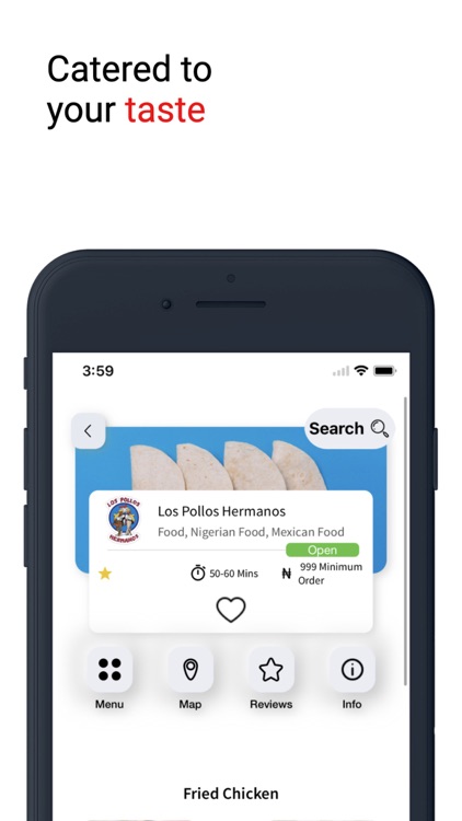grubNow screenshot-4