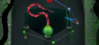 Sling Ming - Screenshot 3