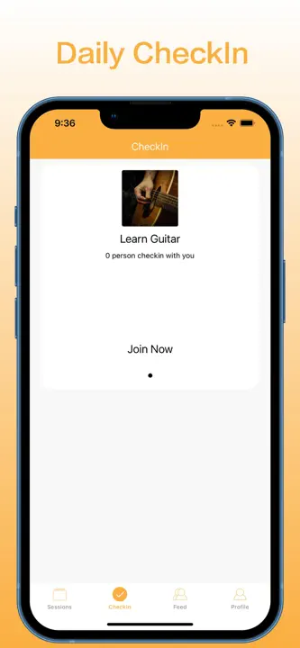 Learn Guitar-Guitar Lessons : capture d’écran 4 sur 4