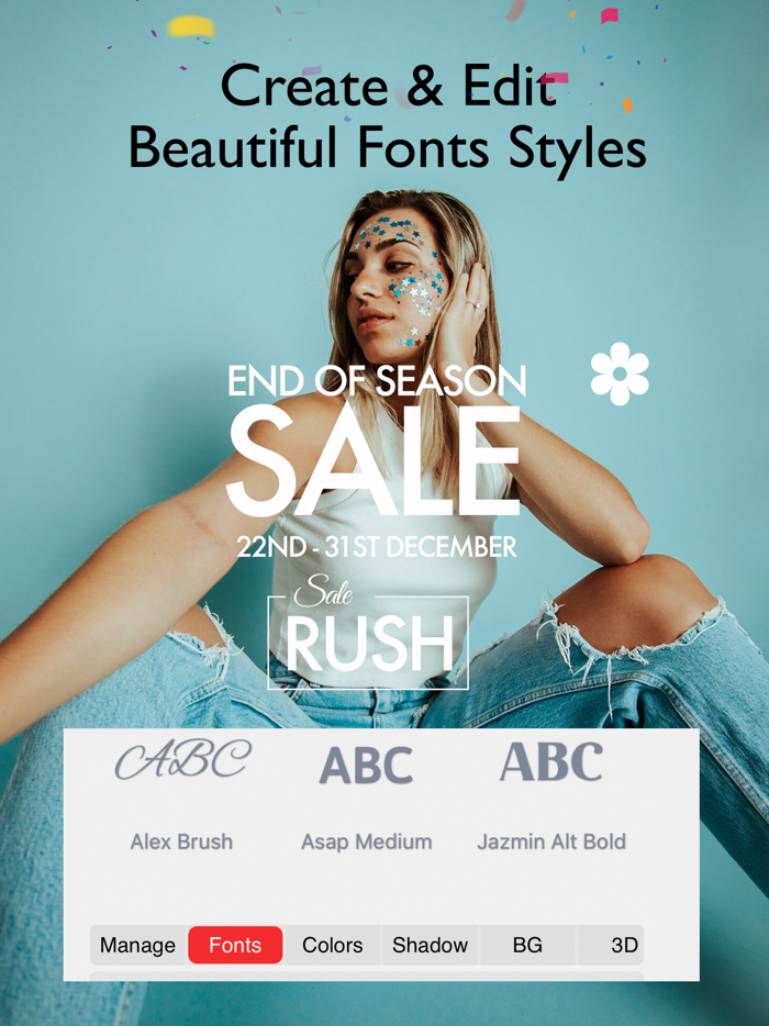 Thumbnail Maker and Channel Art