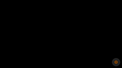 Hmeed Tv Screenshot