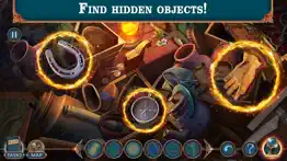 hidden motives 1 – f2p problems & solutions and troubleshooting guide - 1