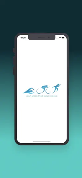 Game screenshot Heathwood Tri mod apk