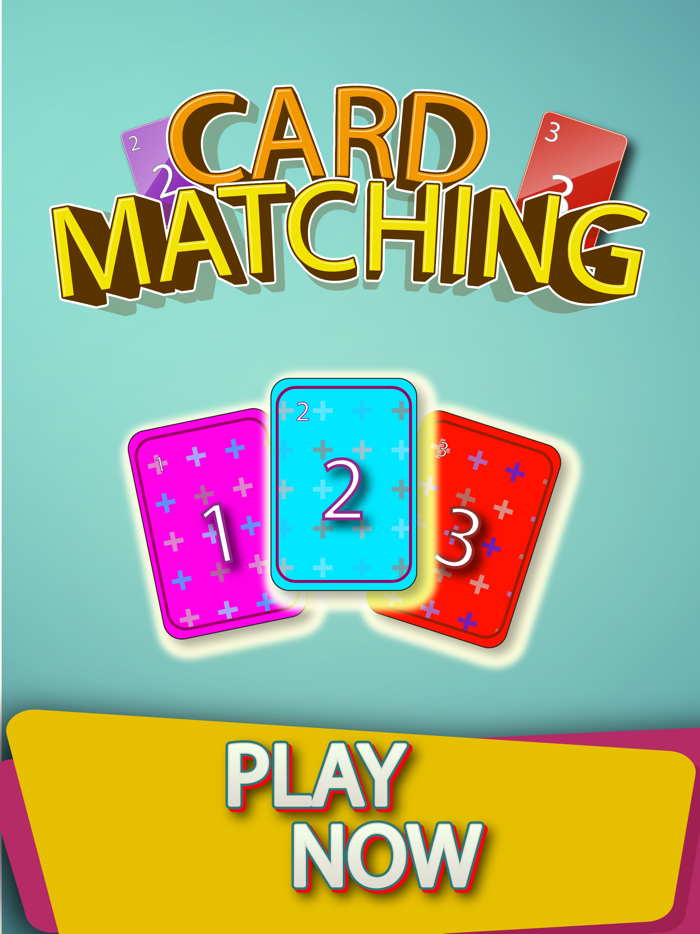 2248 Number Merge Hyper Cards