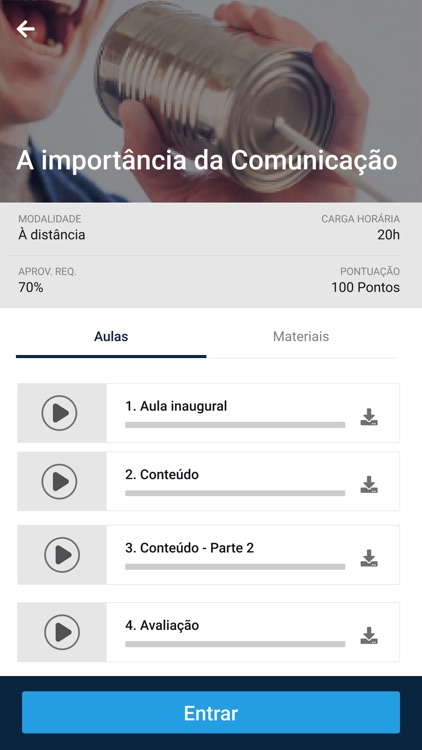 WeVets | Conecta screenshot-3