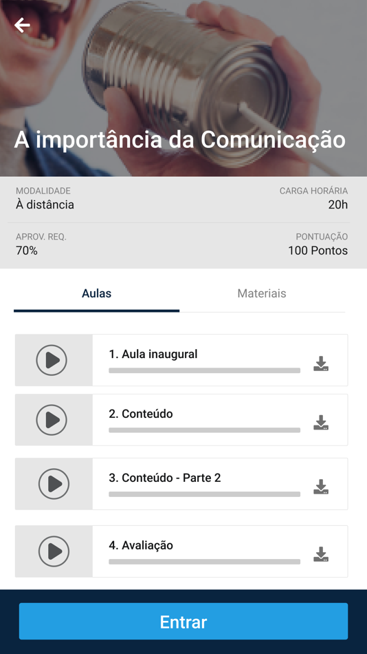 #4. WeVets | Conecta (iOS) 由: Senior Sistemas S/A