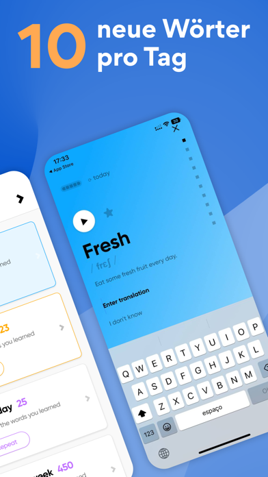 Fetosense Remote
