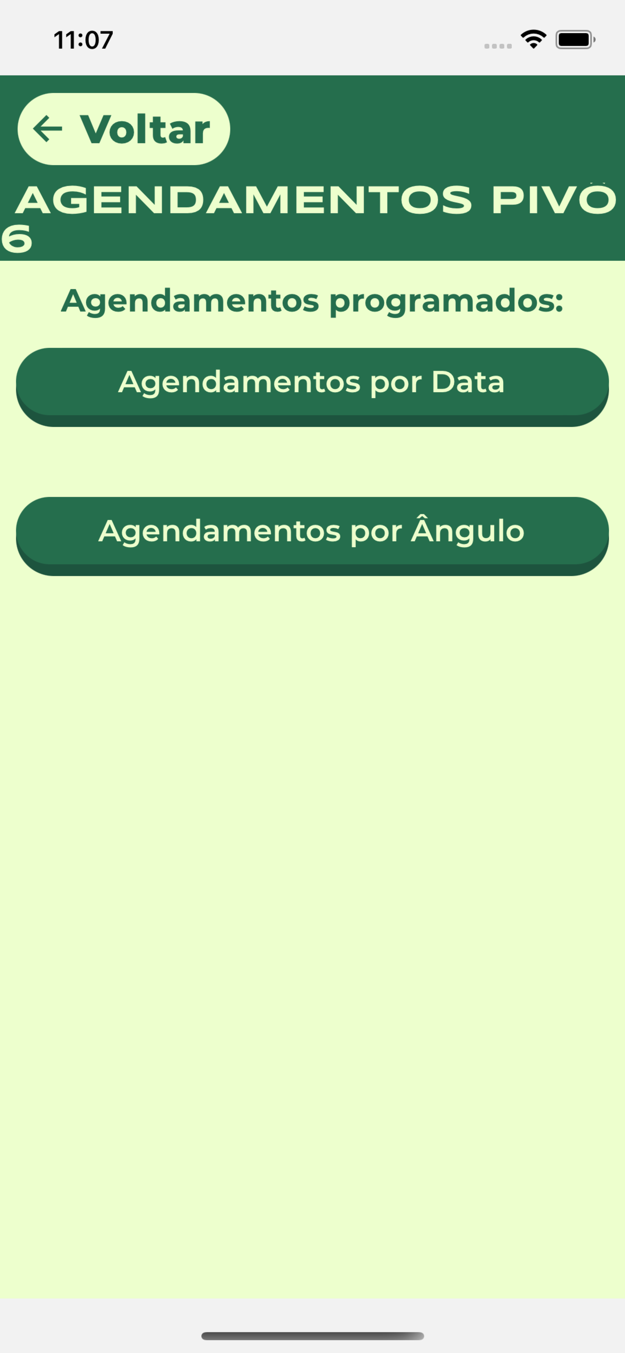 SoilApp