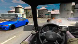 Game screenshot Long Road 2: Summer Tour mod apk