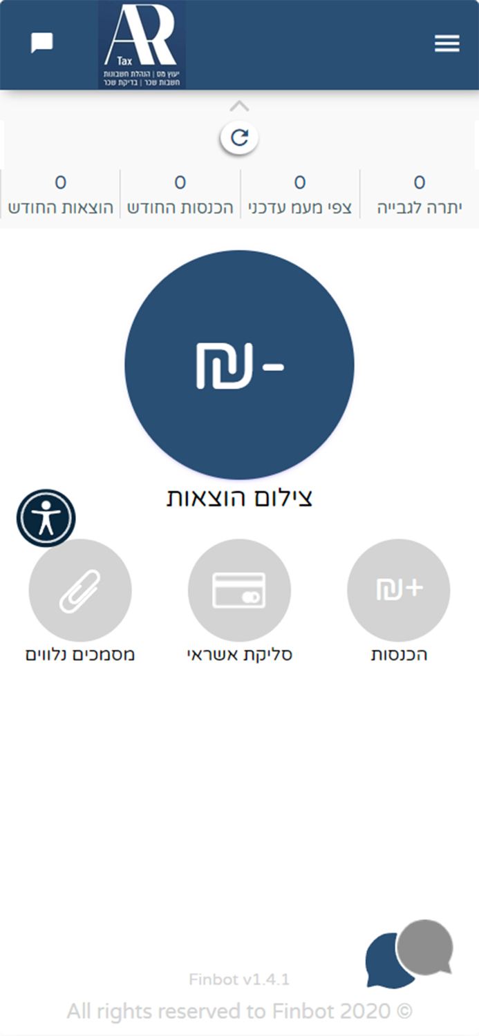 אפללו רבקה רוח