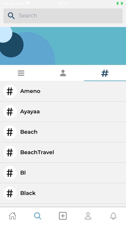 Chap - Fun screenshot-5