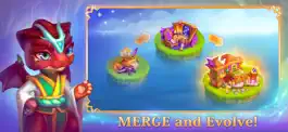 Game screenshot Army Merger - Merge Puzzles apk