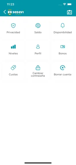 Game screenshot Poliesportiu Sedaví hack