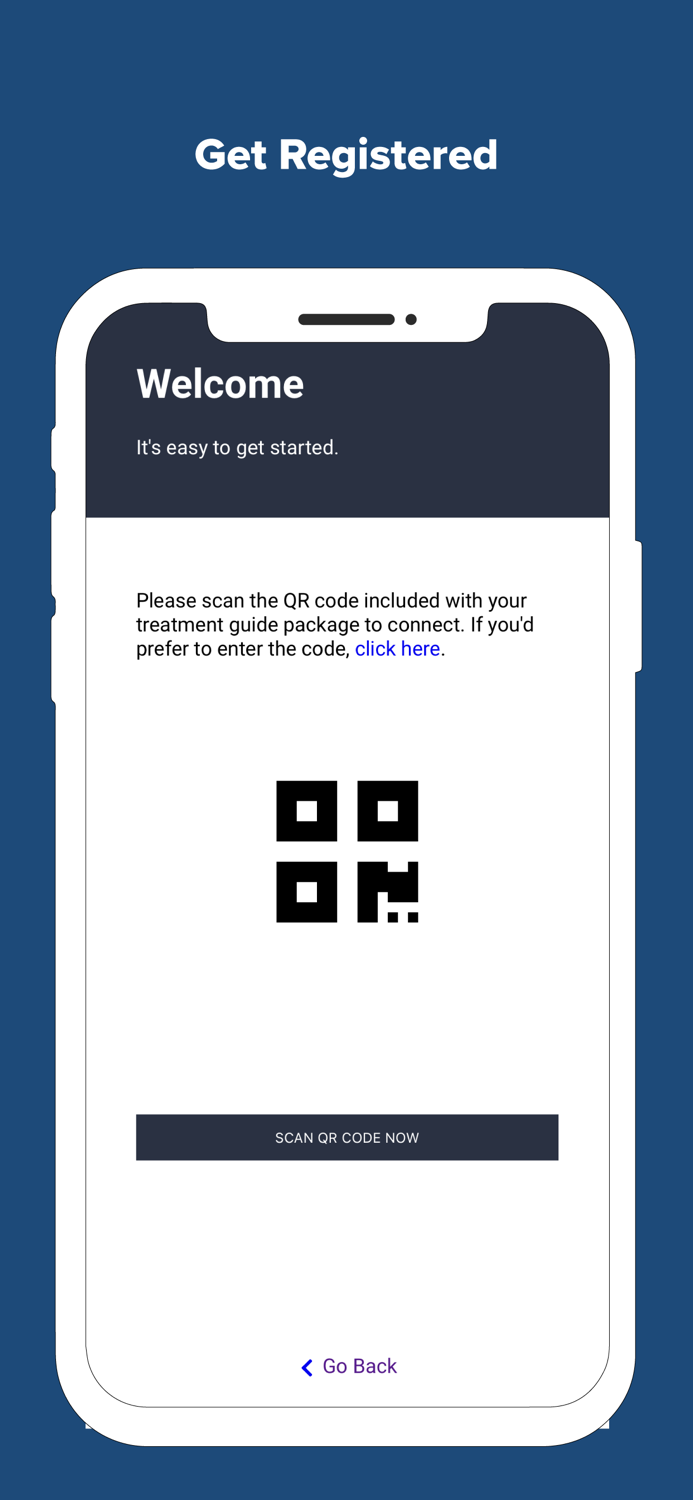 Patient Resource PointForward