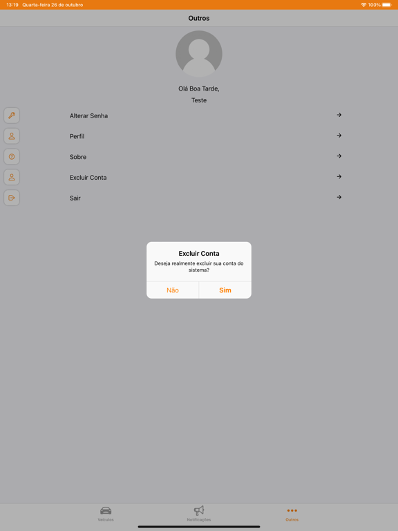Screenshot #5 pour AUTOTEC
