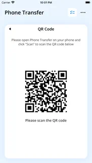 phone transfer - copy my data・ problems & solutions and troubleshooting guide - 1