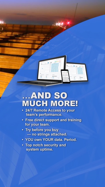 MTR: Water Treatment Reporting screenshot-7