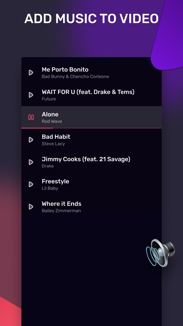 Slidy Before and after slider