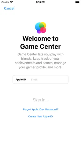Game screenshot Mineyer hack