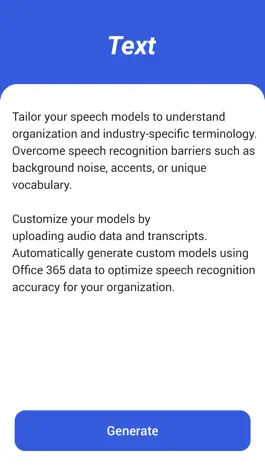 Game screenshot Create QRCode & BarCode hack
