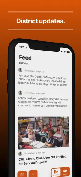 Game screenshot West Sabine apk