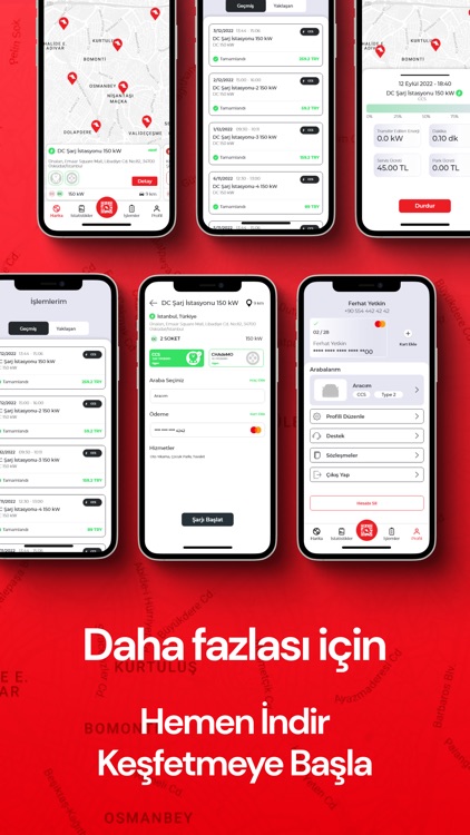 e-POwer screenshot-5