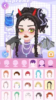 doll avatar maker: design problems & solutions and troubleshooting guide - 3