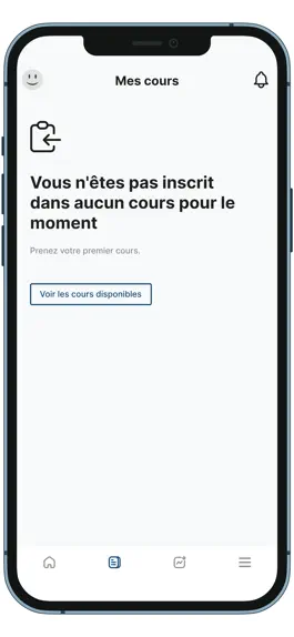 Game screenshot MÉDIAMPHI hack