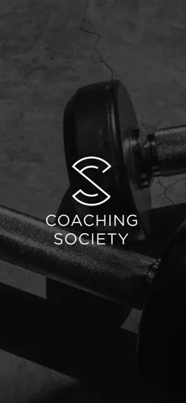 Game screenshot Coaching Society mod apk
