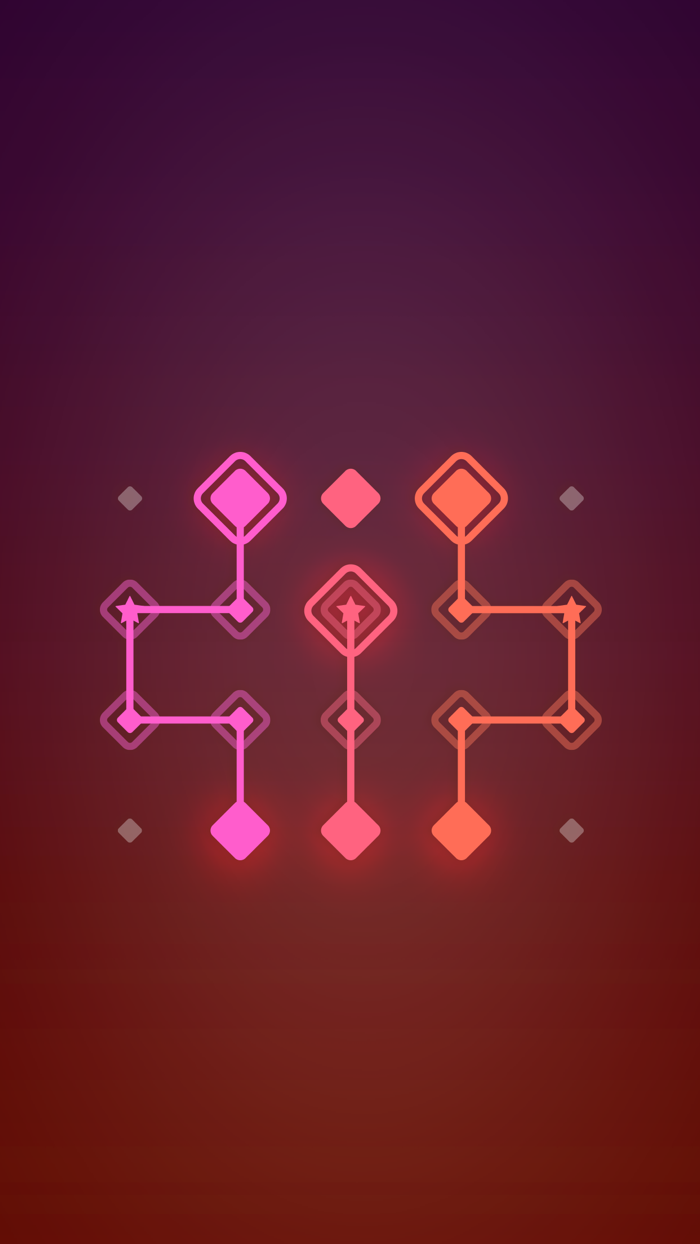 Swipe Satisfying Clicks