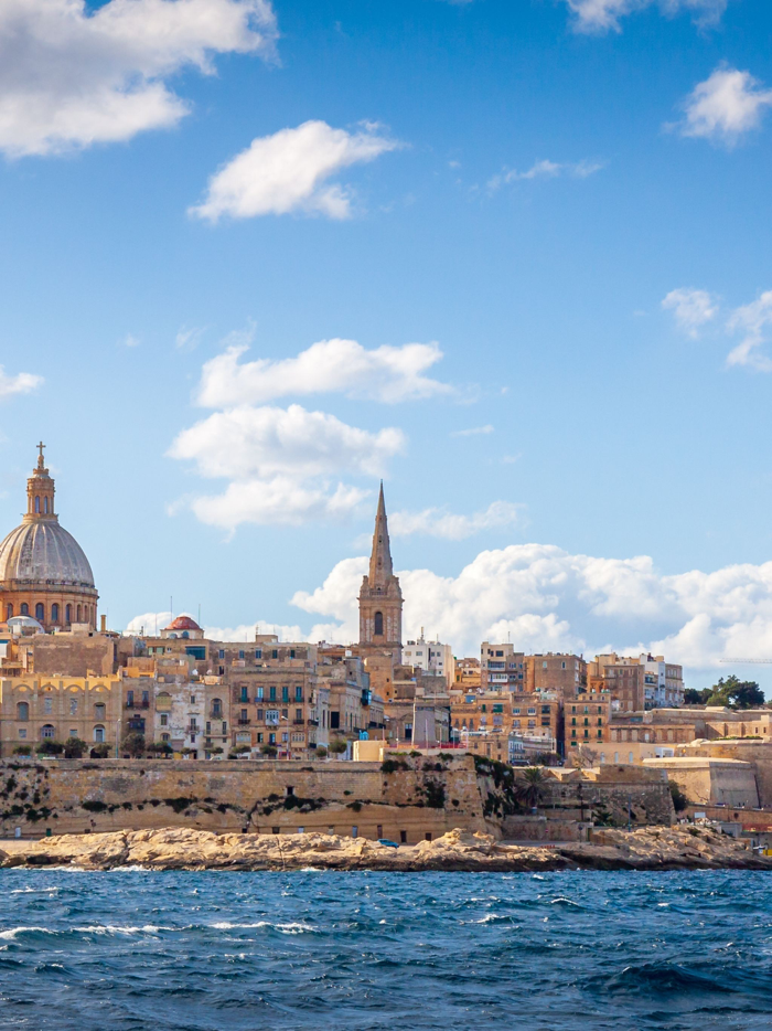 Malta Wallpapers