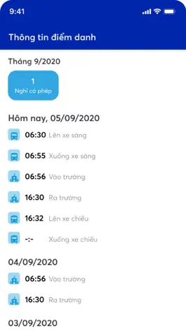 Game screenshot SchoolX hack