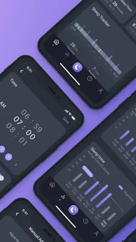 Game screenshot ZEREMA apk