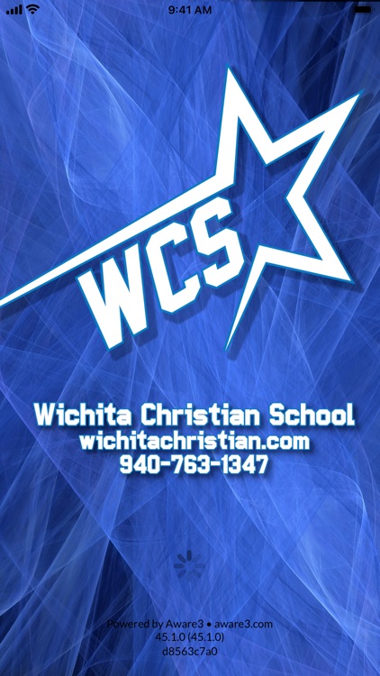 Wichita Christian School